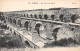 30-LE PONT DU GARD-N°5136-A/0299 - Sonstige & Ohne Zuordnung