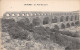 30-LE PONT DU GARD-N°5136-A/0293 - Autres & Non Classés