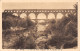 30-LE PONT DU GARD-N°5136-A/0289 - Sonstige & Ohne Zuordnung