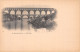 30-LE PONT DU GARD-N°5136-A/0275 - Sonstige & Ohne Zuordnung