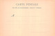 30-LE PONT DU GARD-N°5136-A/0275 - Sonstige & Ohne Zuordnung