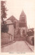 95-PRESLES-N°4190-H/0377 - Presles