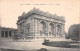 75-PARIS MUSEE GALLIERA-N°4190-H/0239 - Musées