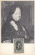 MARIE THERESE . 1717.1780. - Andere & Zonder Classificatie