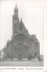 75-PARIS EGLISE SAINT ETIENNE DU MONT-N°4190-H/0081 - Kirchen