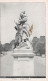 75-PARIS JARDIN DES TUILERIES-N°4190-G/0395 - Parks, Gärten