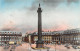 75-PARIS PLACE VENDOME-N°4190-G/0329 - Andere & Zonder Classificatie