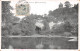 75-PARIS BUTTES CHAUMONT-N°4190-G/0293 - Andere & Zonder Classificatie