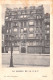 75-PARIS MAISON DE LA C G T-N°4190-G/0269 - Andere & Zonder Classificatie