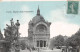 75-PARIS EGLISE SAINT AUGUSTIN-N°4190-G/0177 - Churches