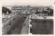 75-PARIS PLACE DE LA CONCORDE-N°4190-G/0013 - Other & Unclassified