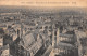 75-PARIS PANORAMA-N°4190-G/0003 - Other & Unclassified