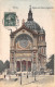 75-PARIS EGLISE SAINT AUGUSTIN-N°4190-F/0237 - Churches