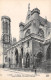 75-PARIS EGLISE SAINT GERMAIN L AUXERROIS-N°4190-F/0221 - Kirchen