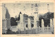 75-PARIS EXPOSITION INTERNATIONALE DES ARTS DECORATIFS-N°5136-F/0243 - Mostre