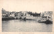 56-SAINTE ANNE D AURAY-N°5136-F/0059 - Sainte Anne D'Auray