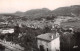 13-CASSIS-N°5136-F/0011 - Cassis