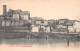 87-LIMOGES-N°5136-E/0205 - Limoges