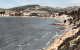 83-BANDOL-N°5136-E/0161 - Bandol