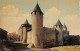 11-CARCASSONNE-N°5136-E/0139 - Carcassonne