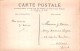 78-VERSAILLES GRAND TRIANON-N°5136-E/0005 - Versailles (Kasteel)