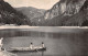 74-LAC DE MONTRIOND-N°5136-D/0375 - Andere & Zonder Classificatie