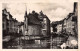 74-ANNECY-N°5136-D/0377 - Annecy