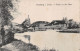 57-SARREBOURG-N°5136-D/0319 - Sarrebourg