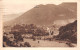 65-LOURDES-N°5136-D/0301 - Lourdes