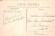 88-PONT MARIE LOUISE-N°5136-D/0263 - Other & Unclassified