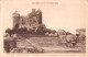 22-PLOUMANACH-N°5136-D/0251 - Ploumanac'h