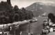 74-ANNECY-N°5136-D/0209 - Annecy