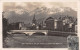 38-GRENOBLE-N°5136-D/0119 - Grenoble