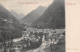 65-CAUTERETS-N°5137-A/0061 - Cauterets