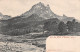 64-PIC DU MIDI D OSSAU-N°5137-A/0057 - Other & Unclassified