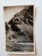 D202678 AK- CPA  -    Ambergerhütte  Ötztaler Alpen   ÖTZTAL   Tirol    - Ca 1920-30's FOTO-AK - Längenfeld