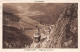 63-LE MONT DORE-N°5136-H/0205 - Le Mont Dore