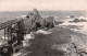 64-BIARRITZ-N°5136-H/0195 - Biarritz