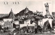 43-LE PUY-N°5136-H/0167 - Le Puy En Velay
