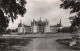 41-CHAMBORD-N°5136-H/0157 - Chambord