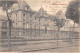 80-ABBEVILLE-N°5136-H/0071 - Abbeville