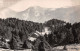 66-FONT ROMEU-N°5136-H/0025 - Autres & Non Classés