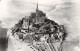 50-LE MONT SAINT MICHEL-N°5136-G/0219 - Le Mont Saint Michel