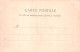 78-VERSAILLES PARC DU PETIT TRIANON-N°5136-G/0049 - Versailles (Kasteel)