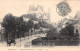 80-ABBEVILLE-N°5136-F/0375 - Abbeville