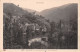 12-CONQUES-N°5136-F/0335 - Altri & Non Classificati