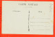 38975 / ⭐ SENS 89-Yonne ◉ Pavillon Militaire Hopital Mixte 1915s Imprimeur-Editeur COLLAS Cognac Edition POULAIN-ROCHER - Sens