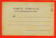 38951 / ⭐ Palais EGYPTE Facade Sur La Rue MAGDEBOURG Exposition Universelle Paris 1900 ◉  PHOTOCOL 1026 Litho Vintage - Altri & Non Classificati