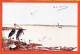 38933 / ⭐ ♥️ Egypte Rare Carte Relief Avec Ajouti Photo ◉ SPHINX Jeune Egyptienne ◉ 1907 à CHAPLAIN Plancy ◉ Embossed - Sphynx