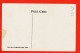 38902 / ⭐ Humour Egyptien ◉ Expostulation Illustration E.B. NORTON ◉ Vendeur Oranges ◉ The CAIRO Postcard Trust CAIRO - Otros & Sin Clasificación